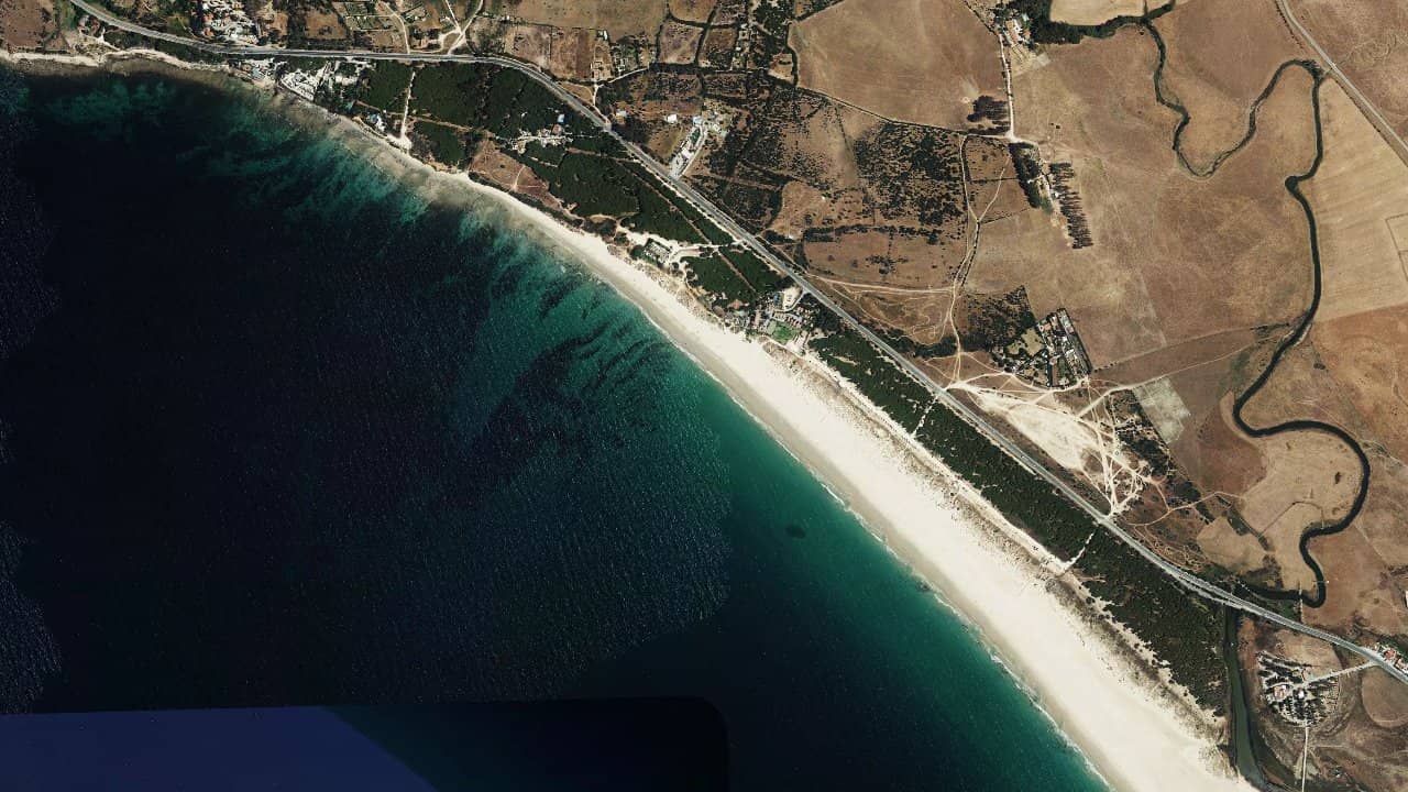Tarifa