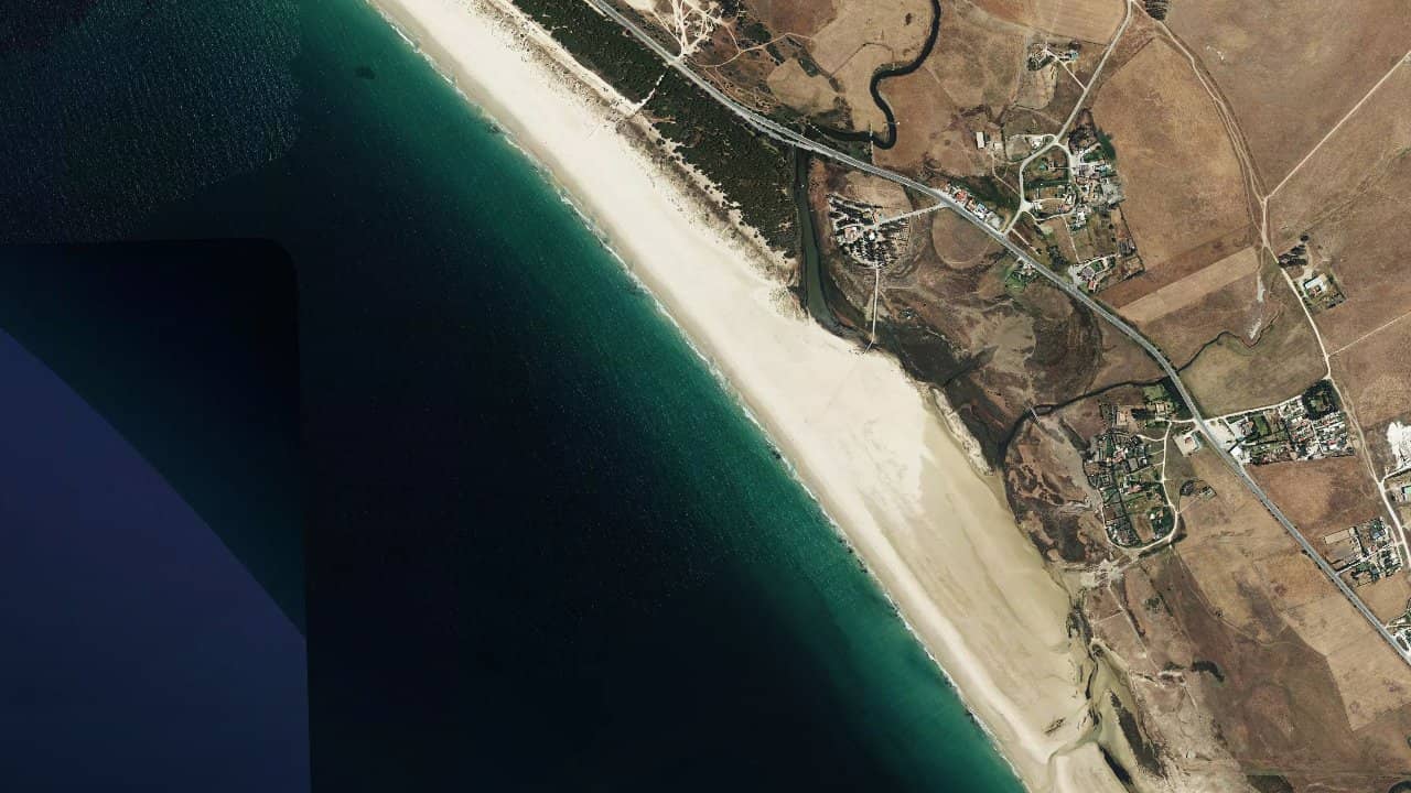 Tarifa