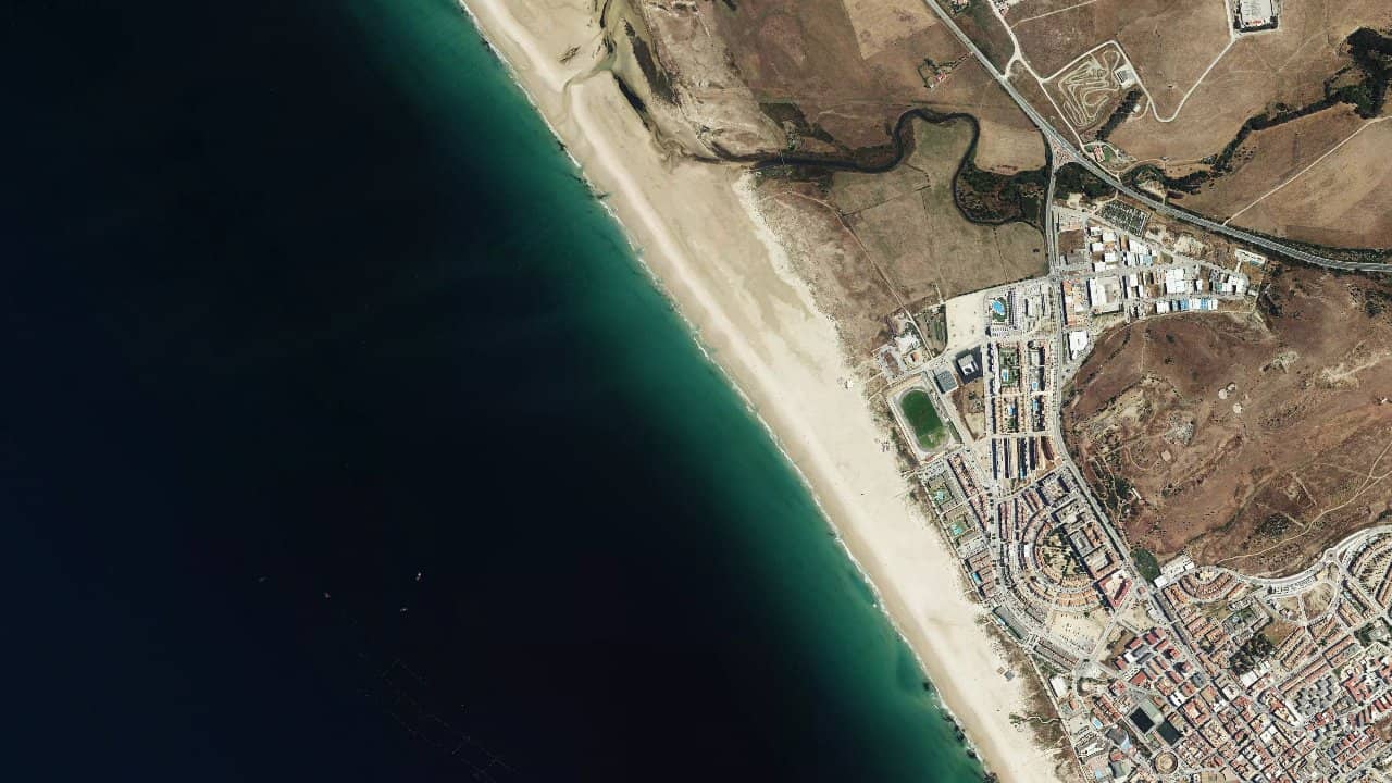 Tarifa