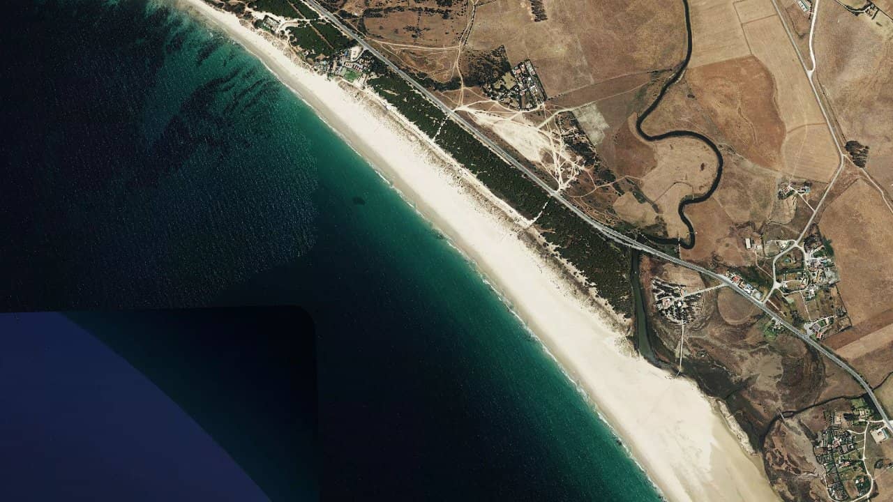 Tarifa