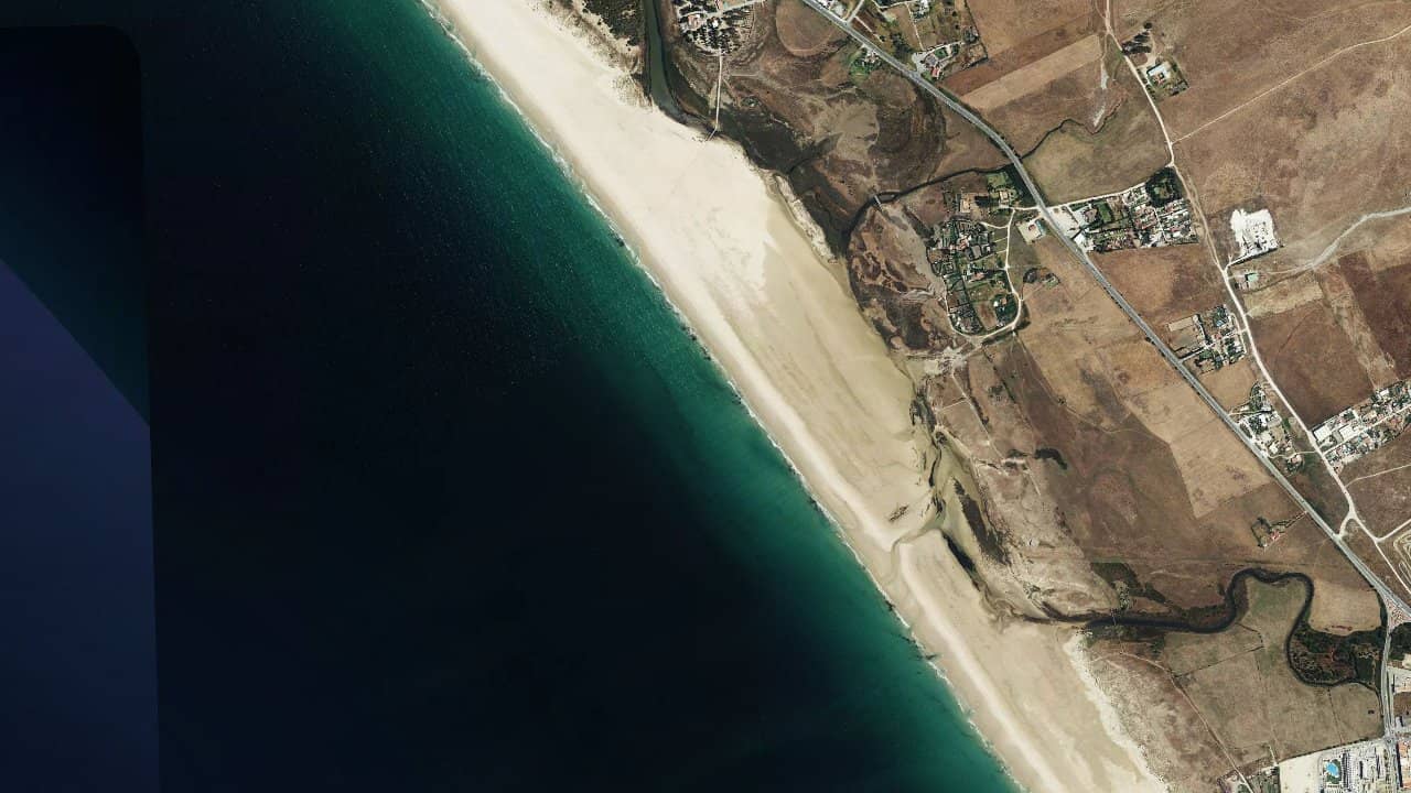 Tarifa