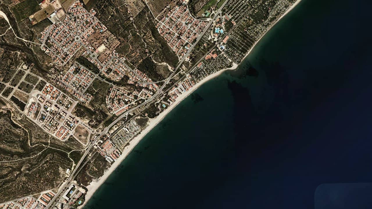 Tarragona