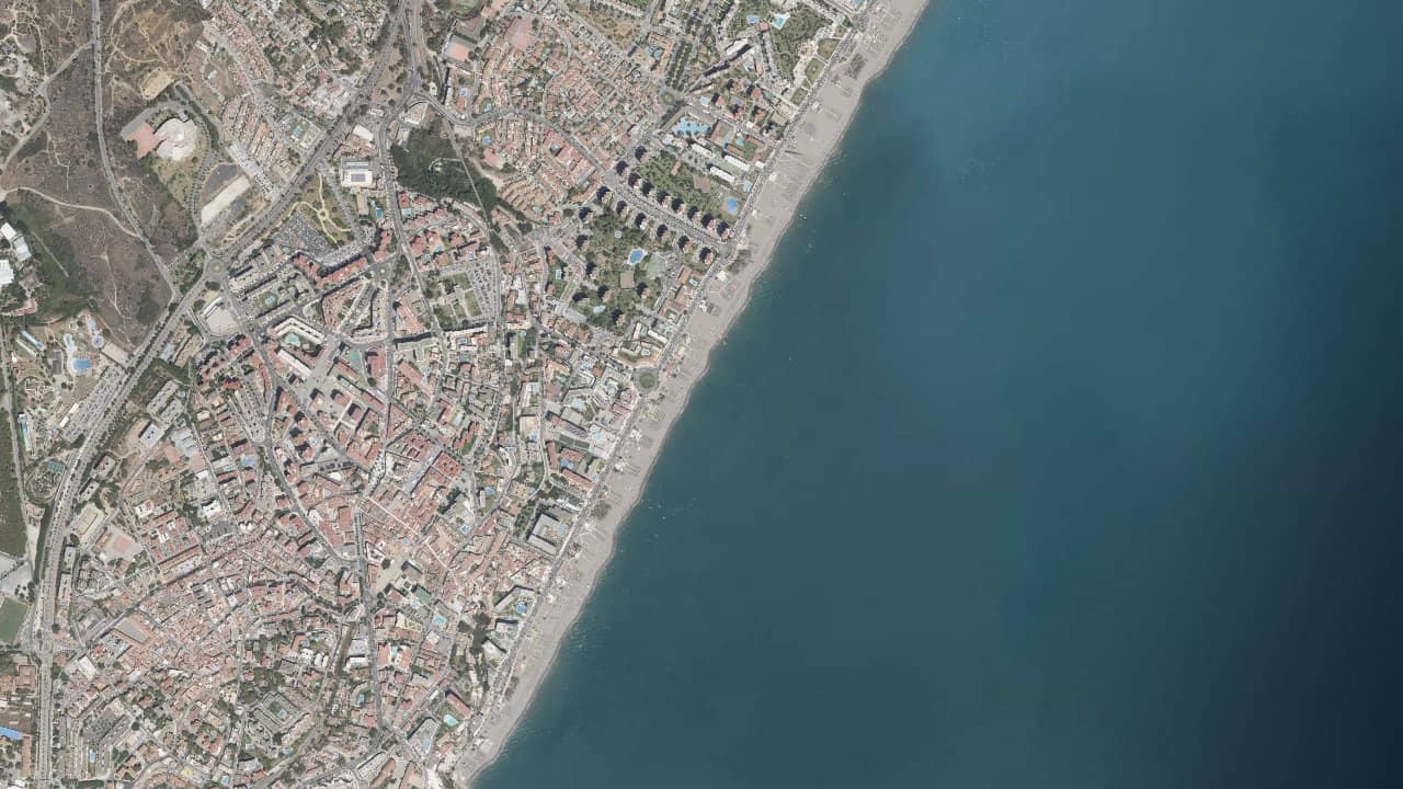 Torremolinos
