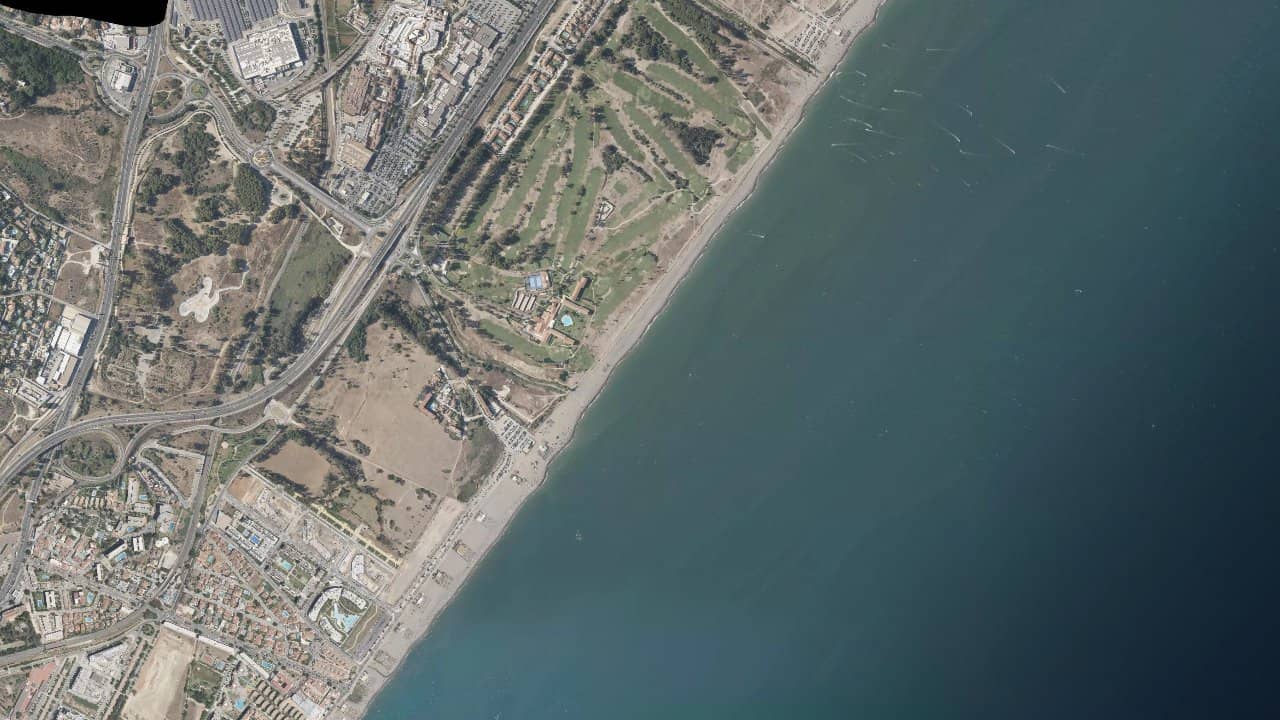 Torremolinos