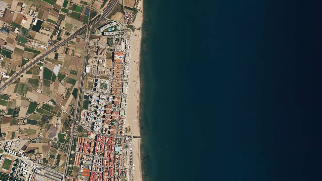 Valence