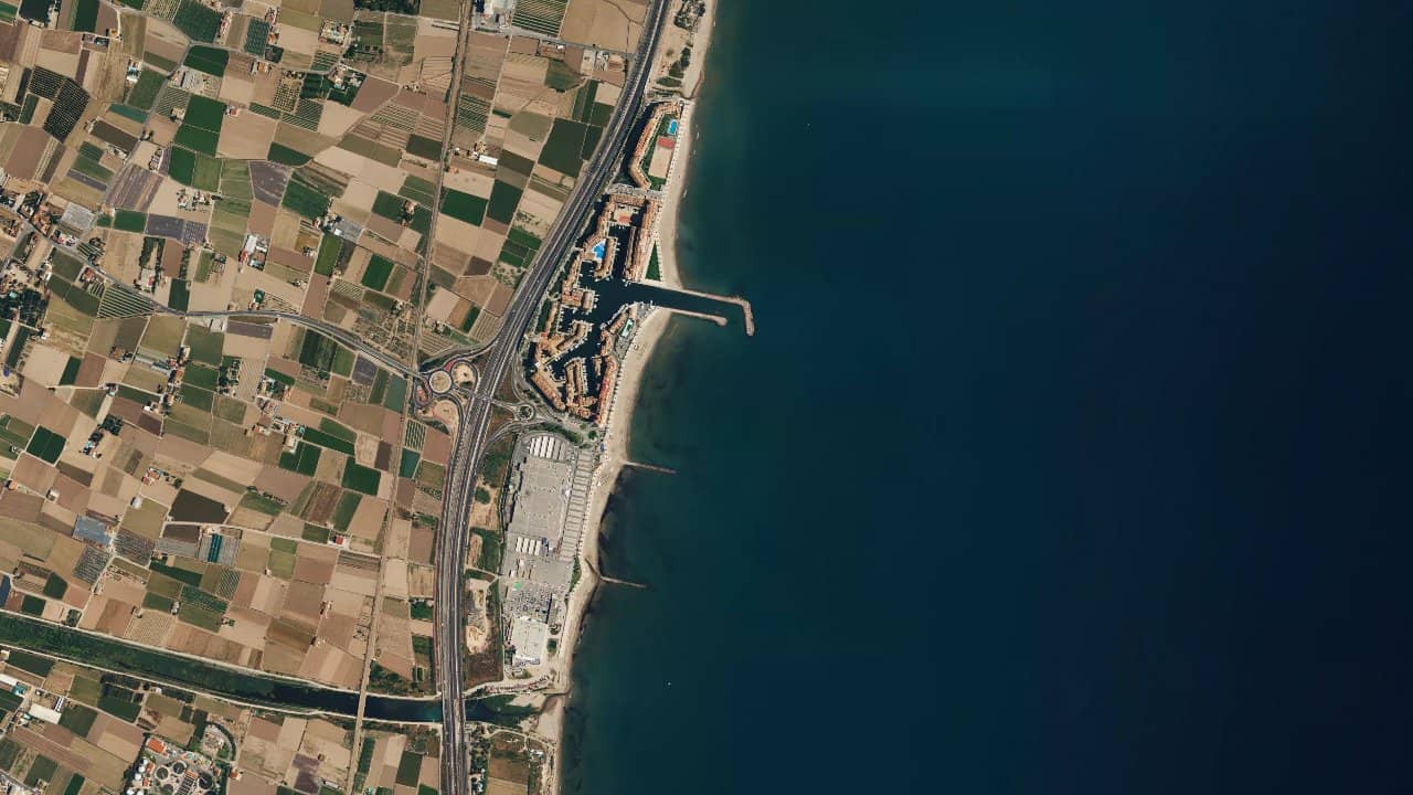 Valence