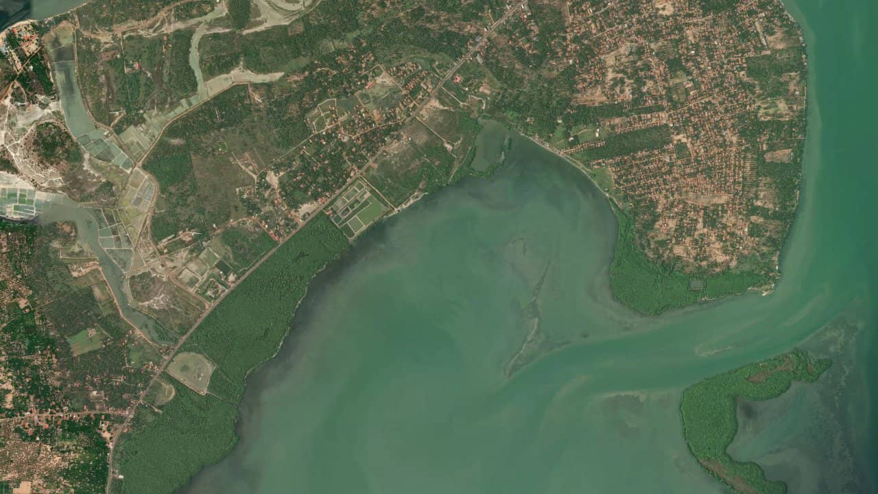 Kalpitiya