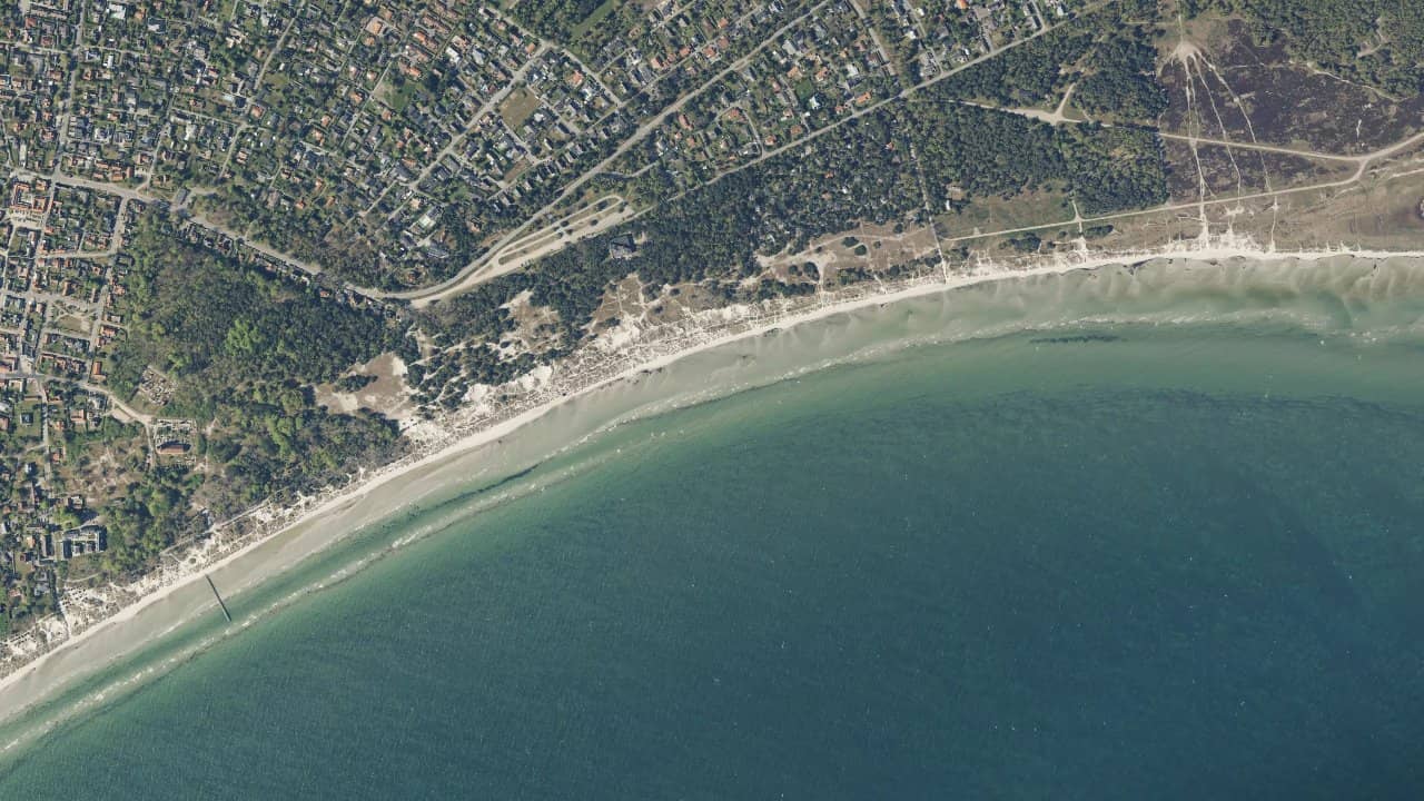 Falsterbo