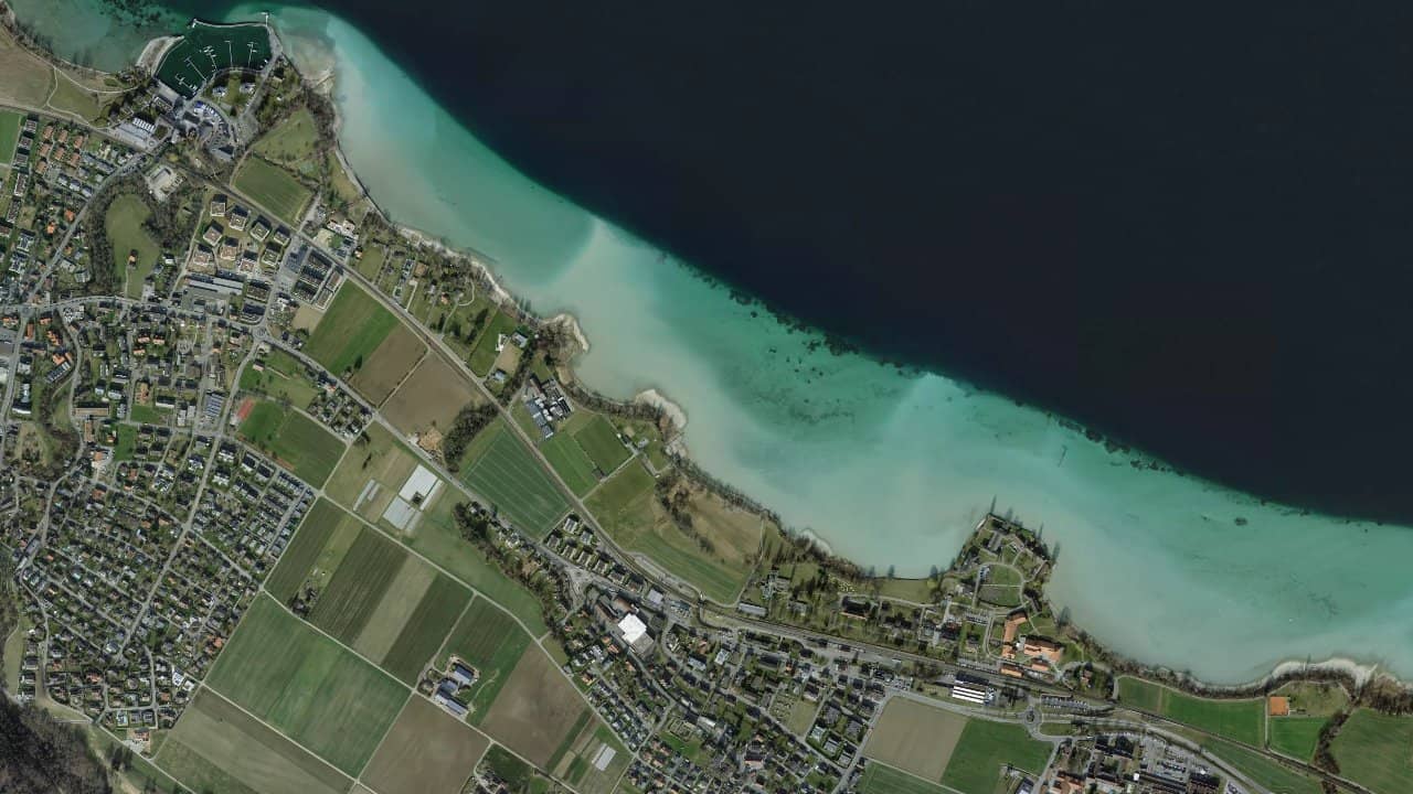 Bodensee