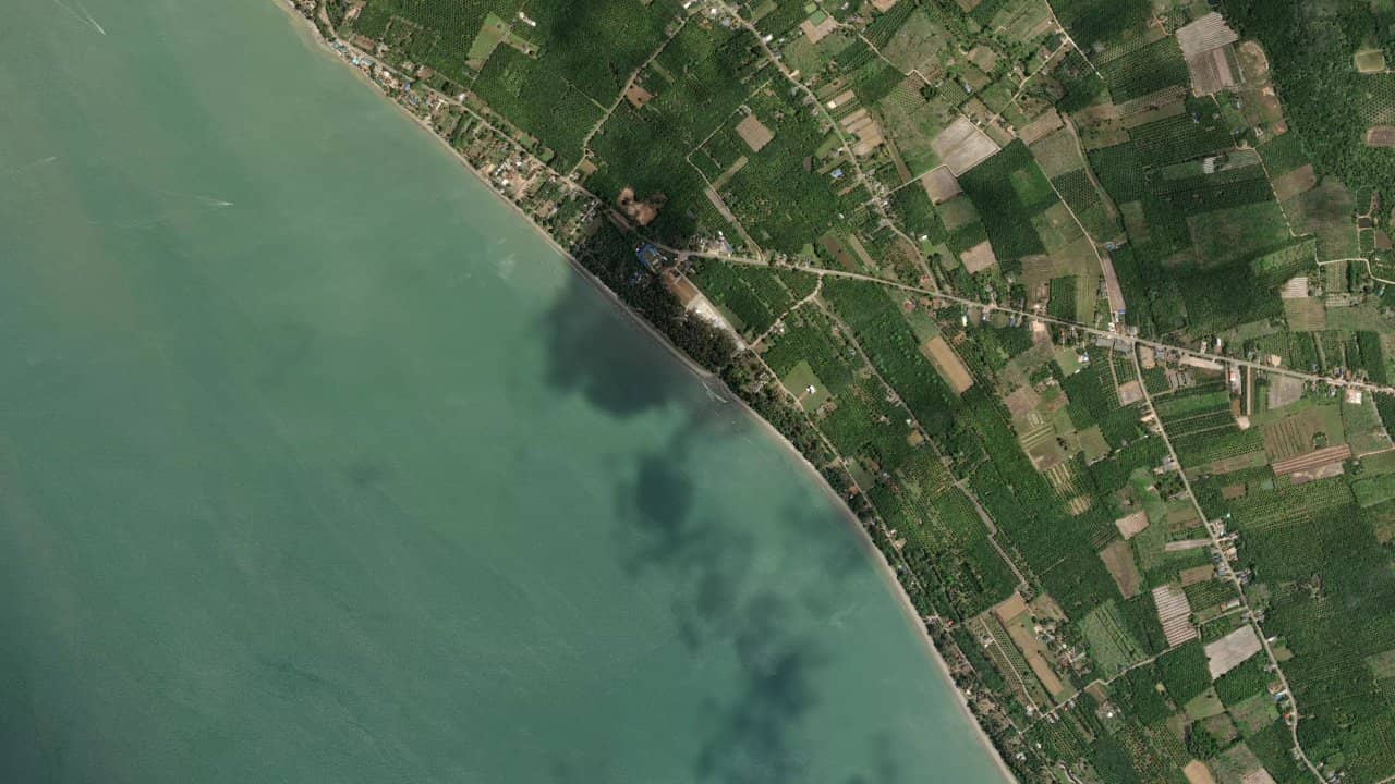 Satun