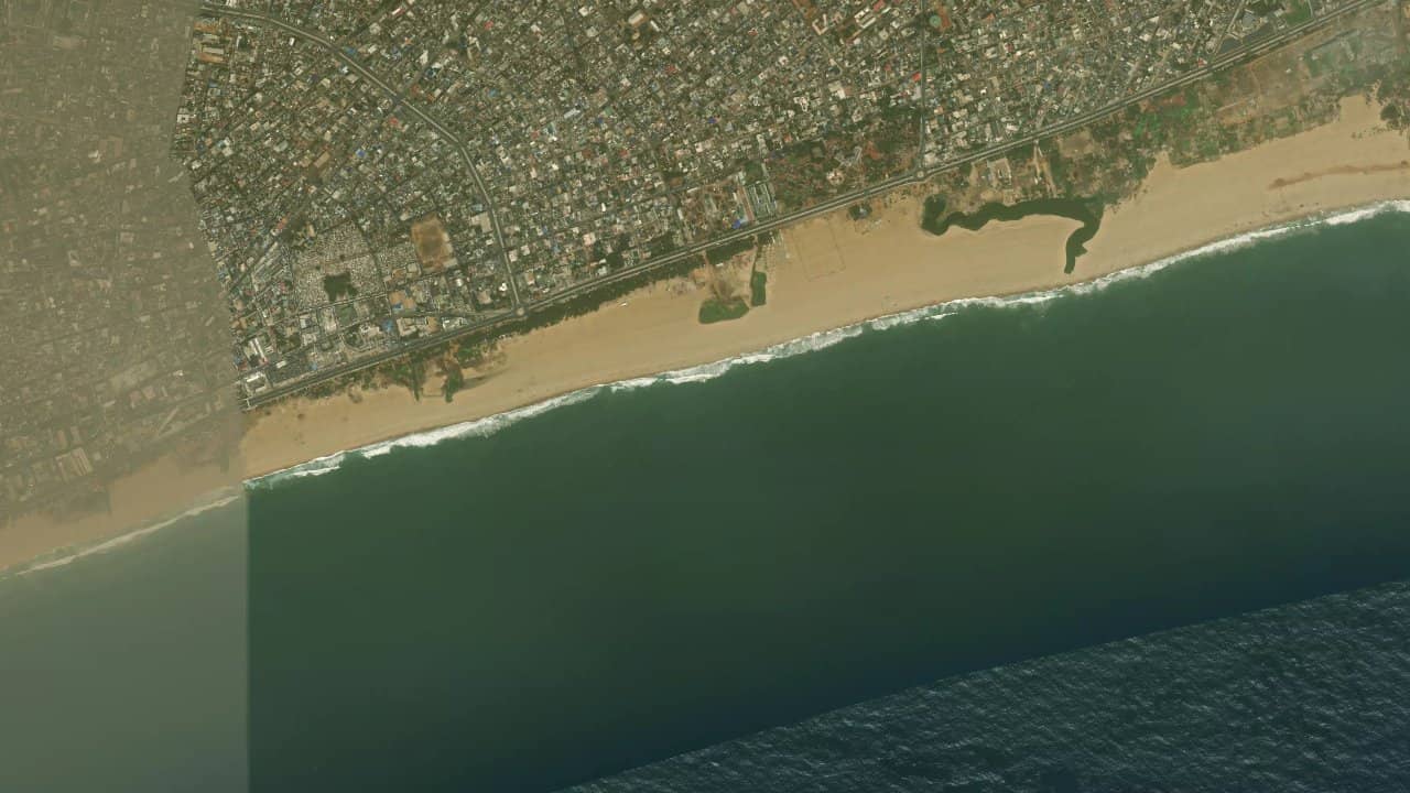 Lomé