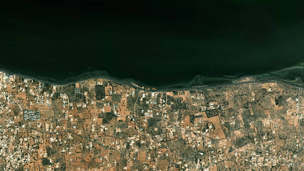 Djerba