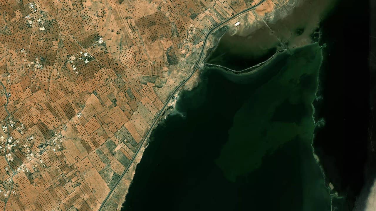 Djerba