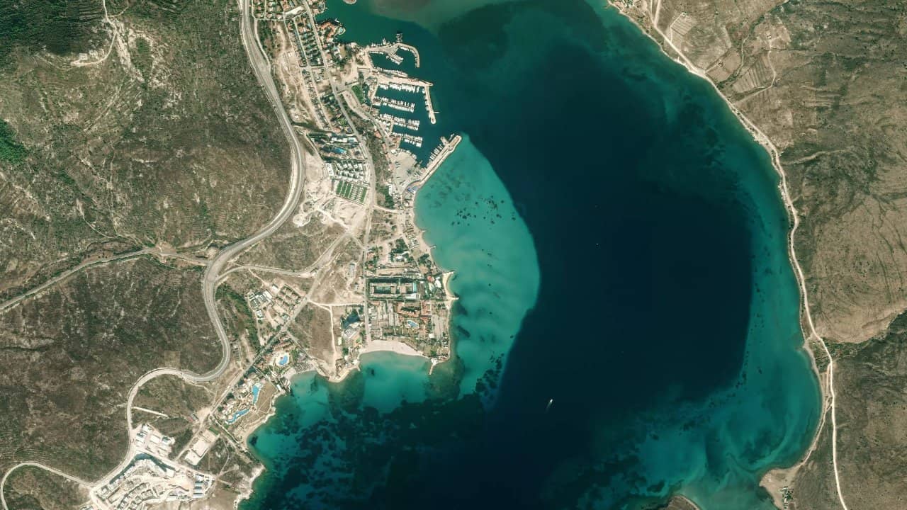 Cesme