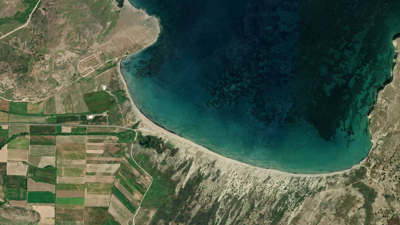 Gökçeada