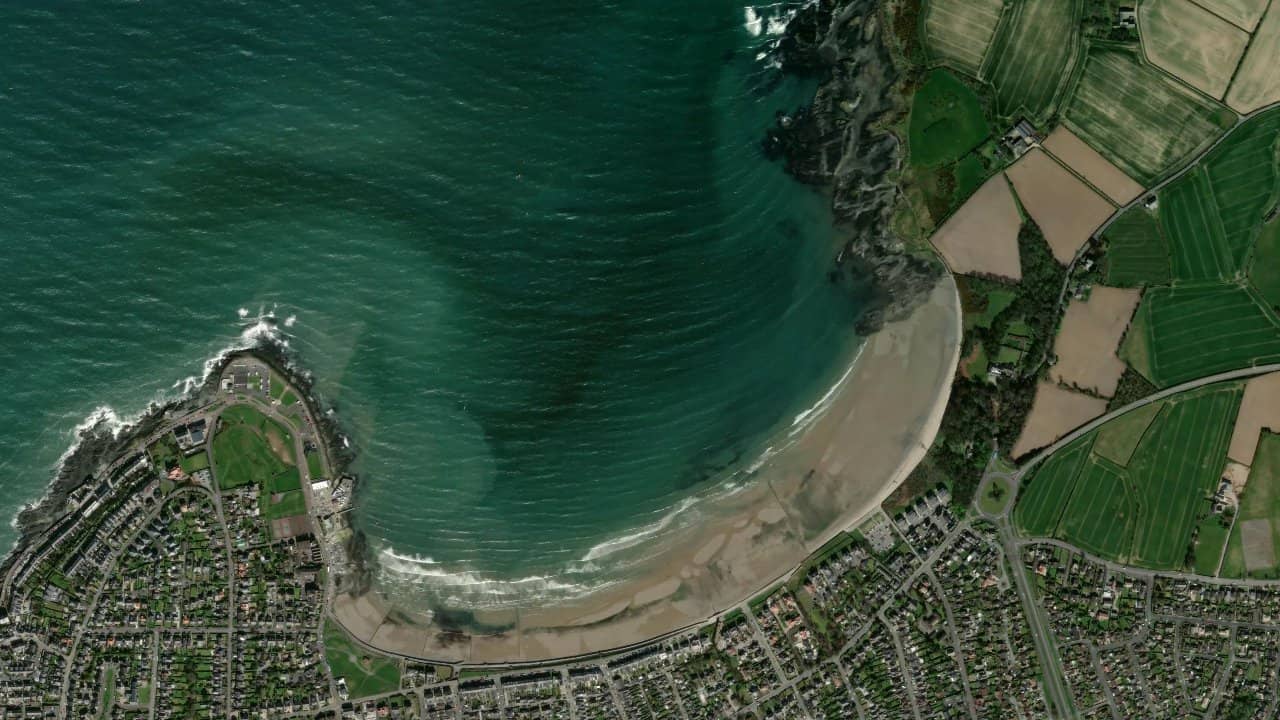 Bangor