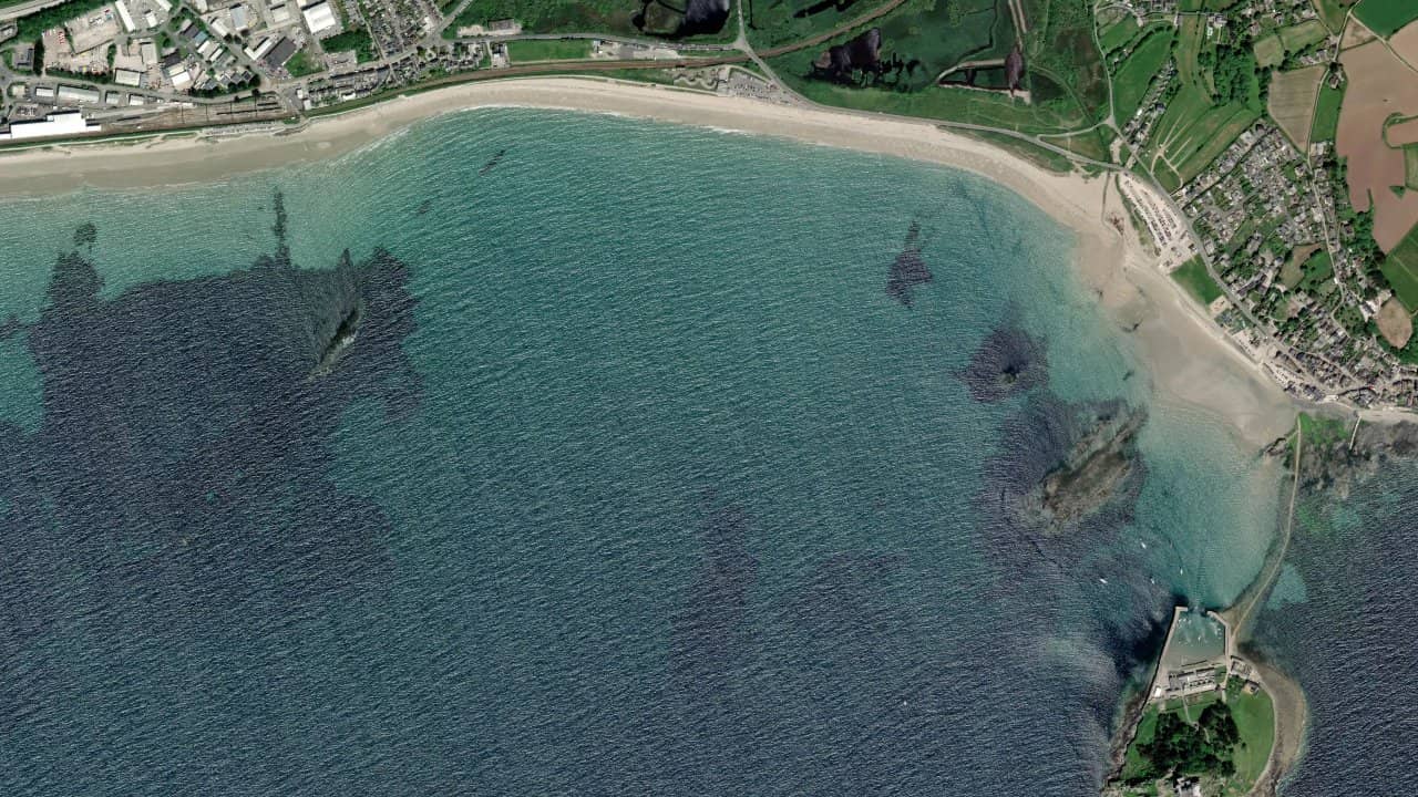 Penzance