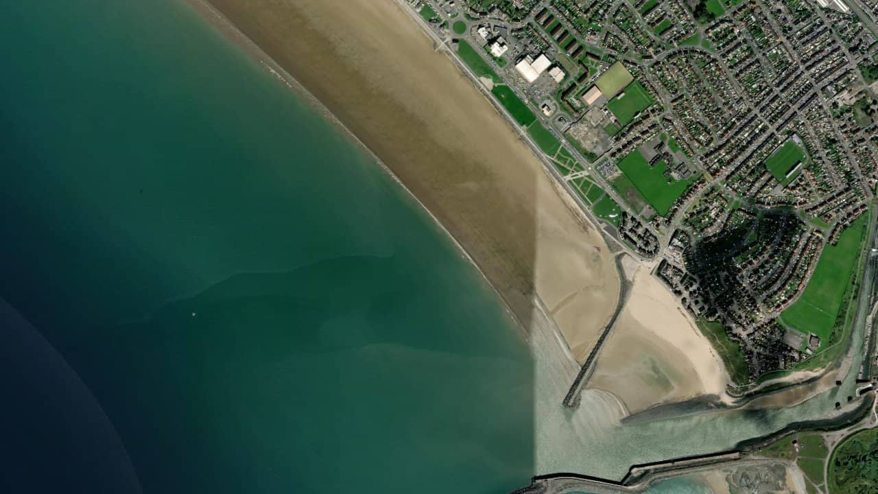 Port Talbot