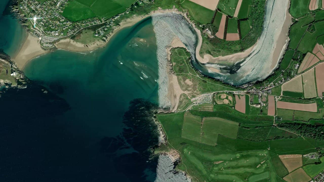 Thurlestone