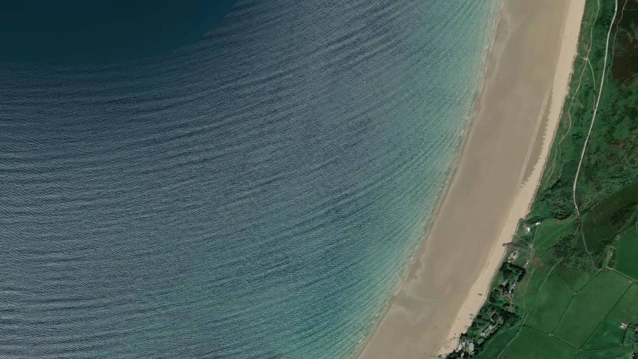 Woolacombe
