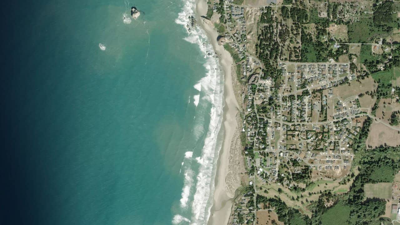 Bandon