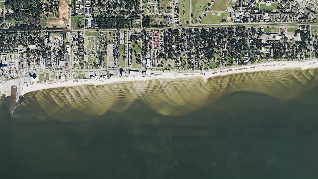 Biloxi