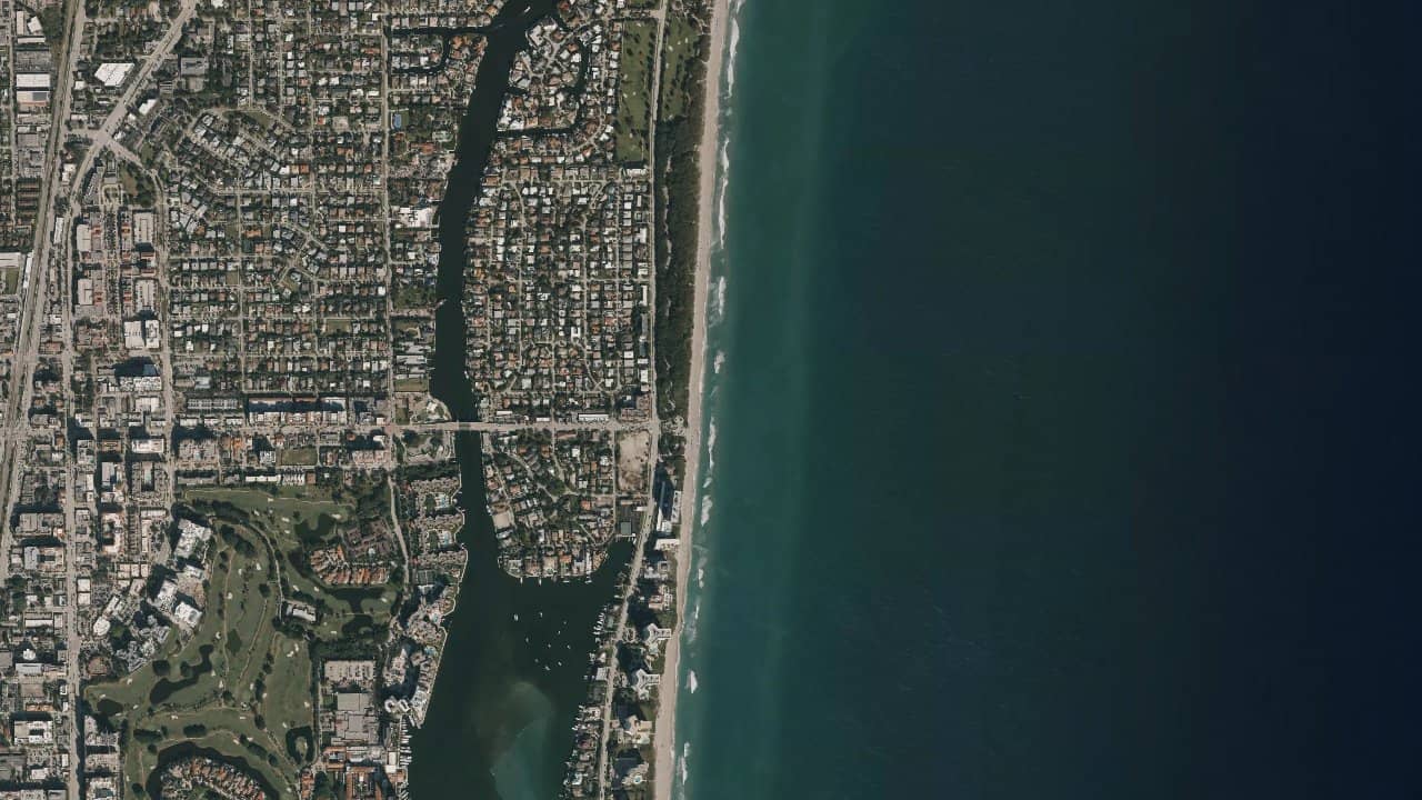 Boca Raton