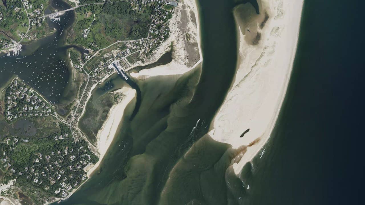 Chatham