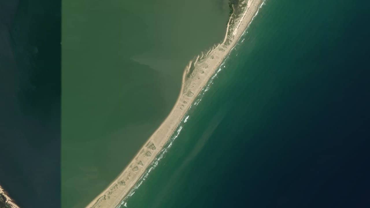 Chincoteague