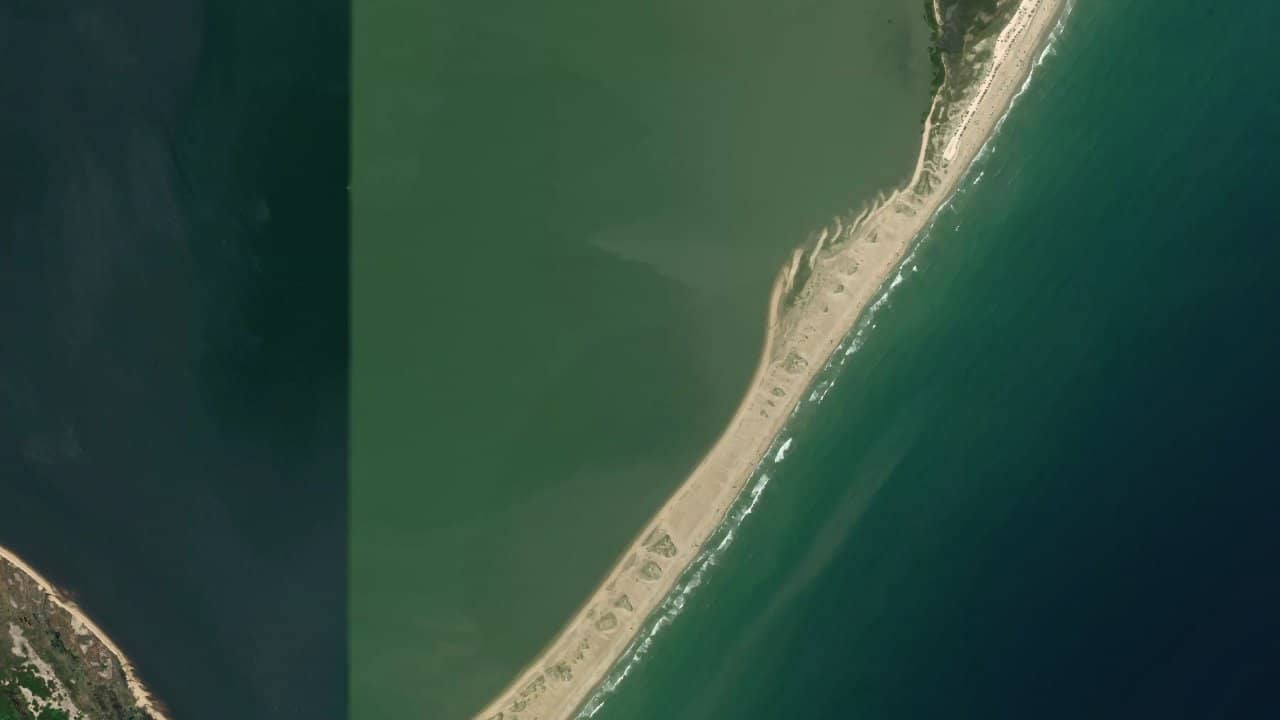 Chincoteague