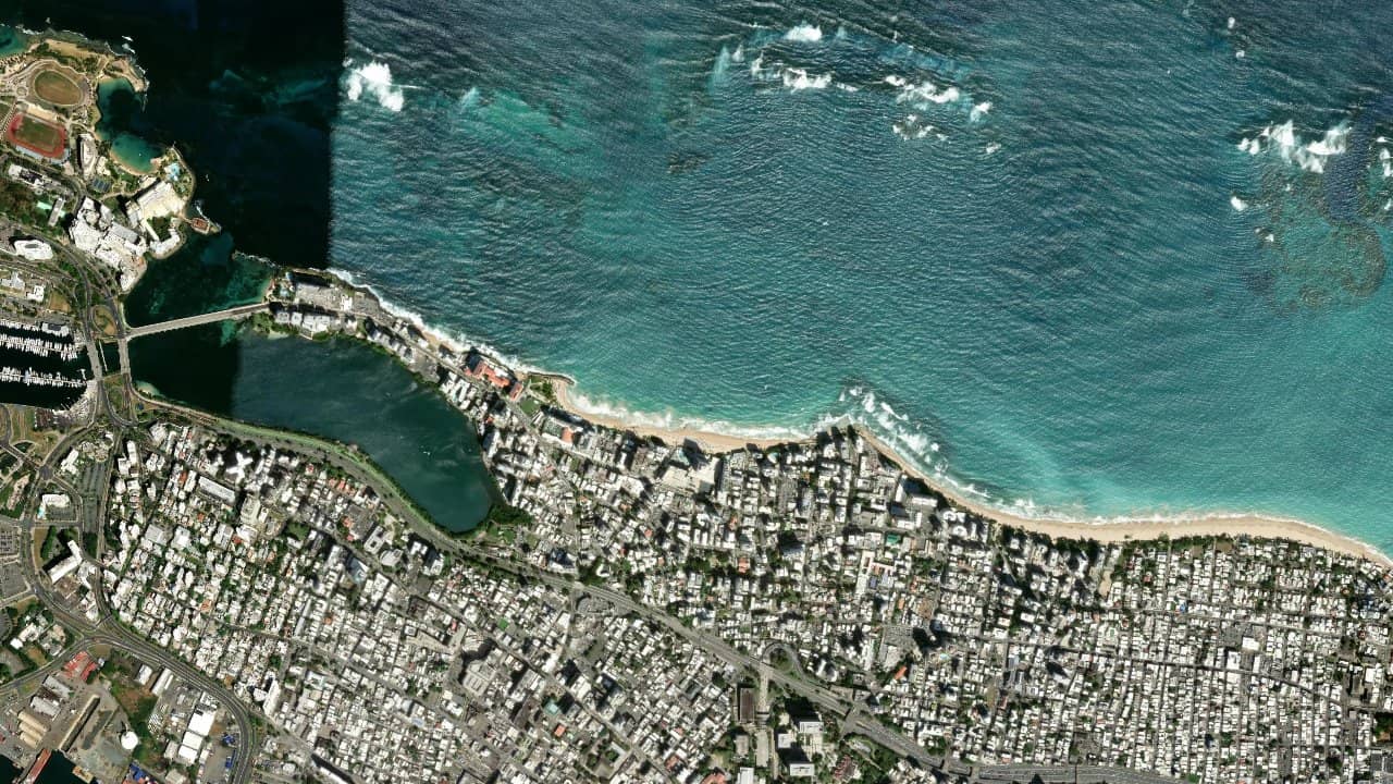 Condado
