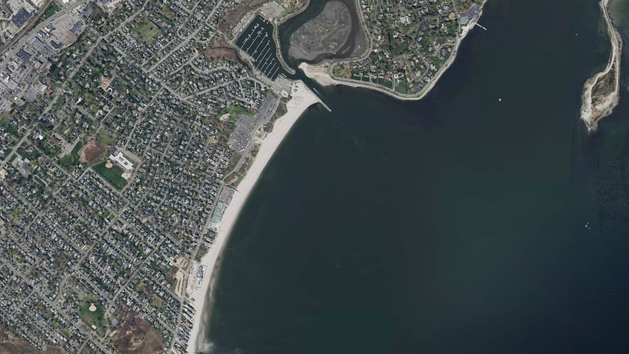 Fairfield