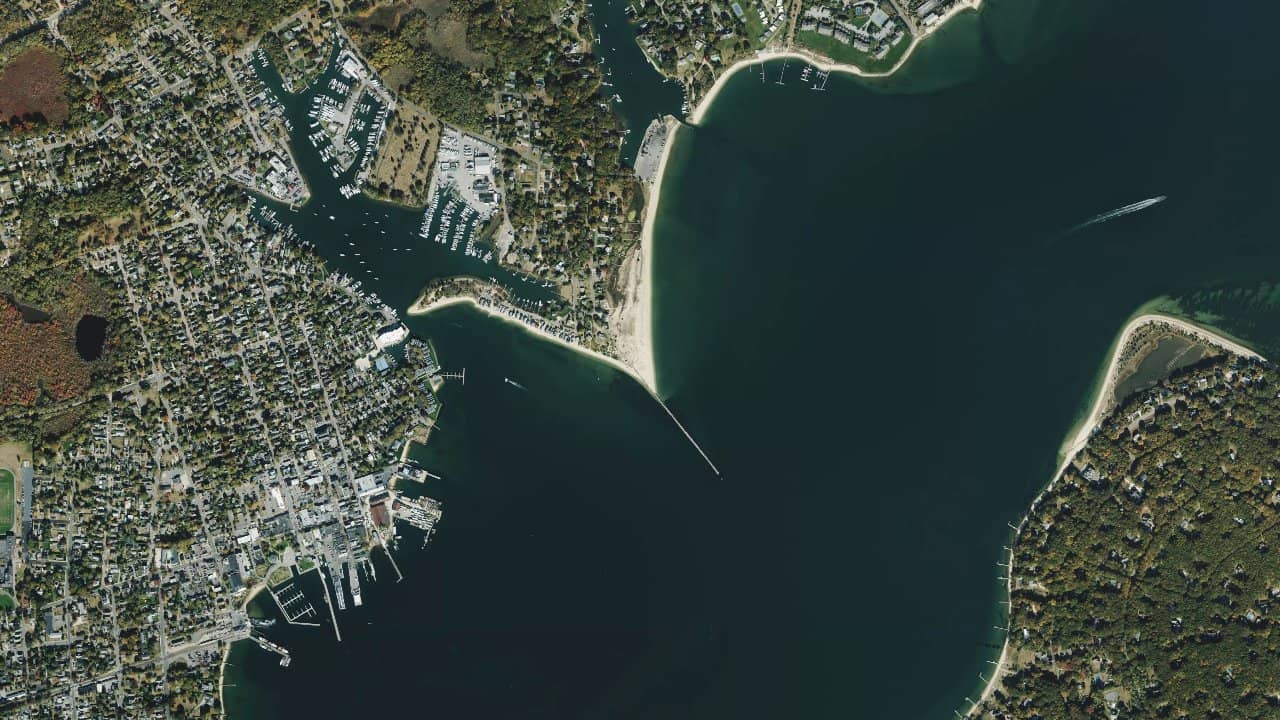 Greenport