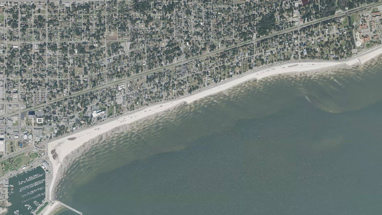 Gulfport