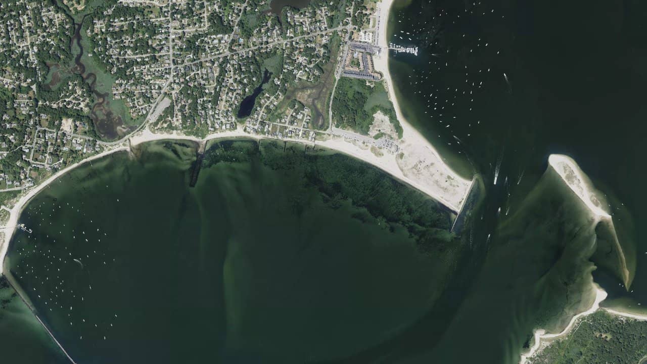 Hyannis