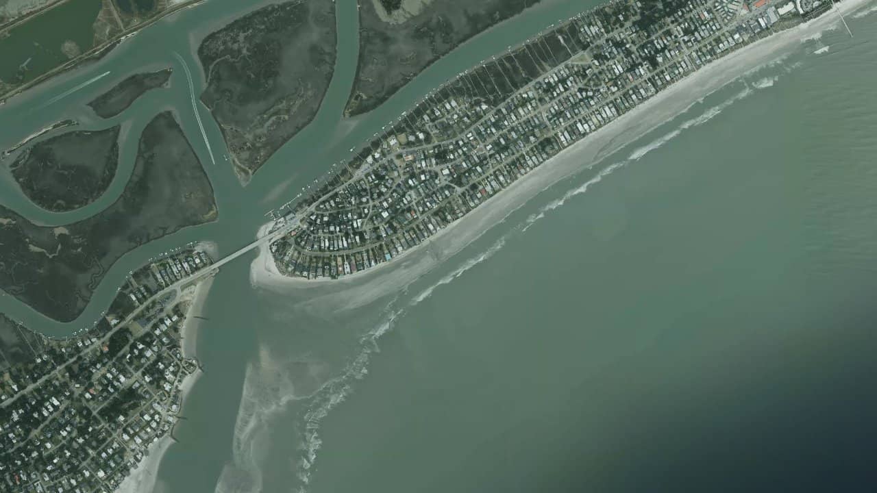 Isle of Palms