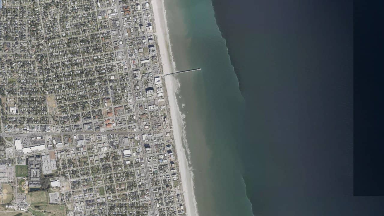 Jacksonville