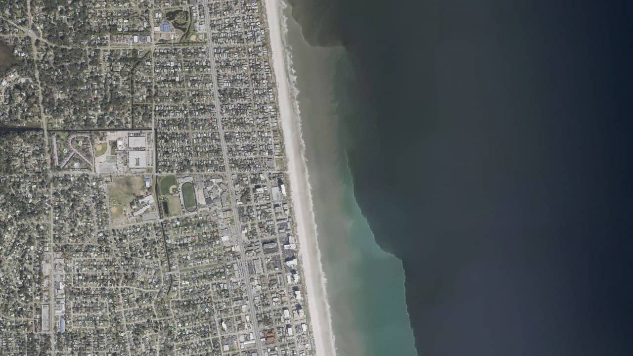 JacksonVille