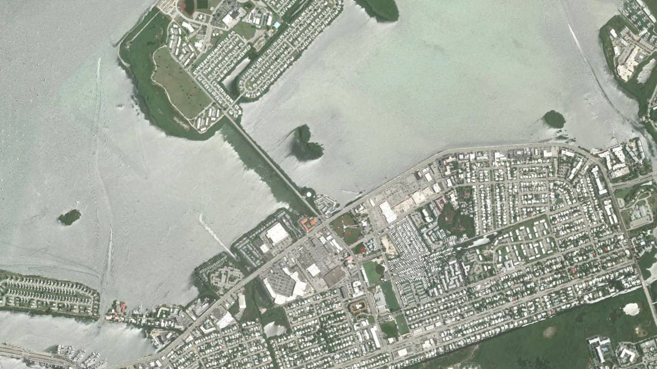 Key West