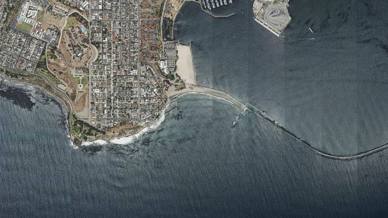 Los Angeles
