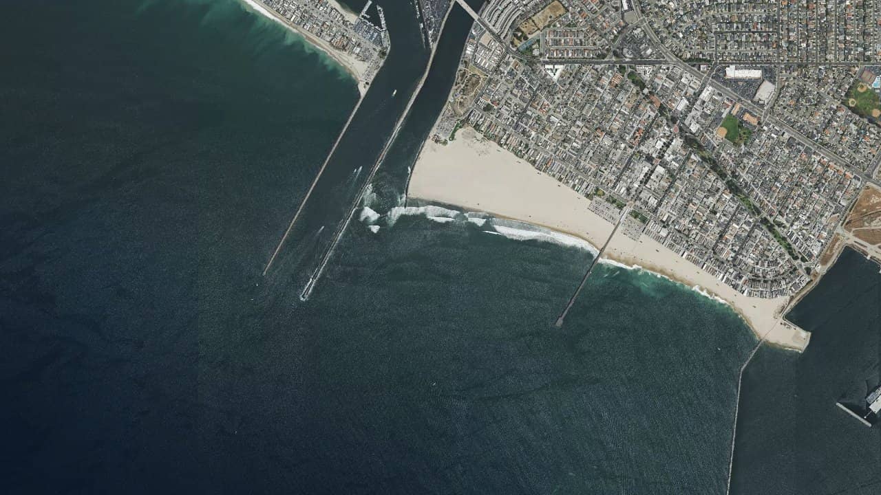 Los Angeles