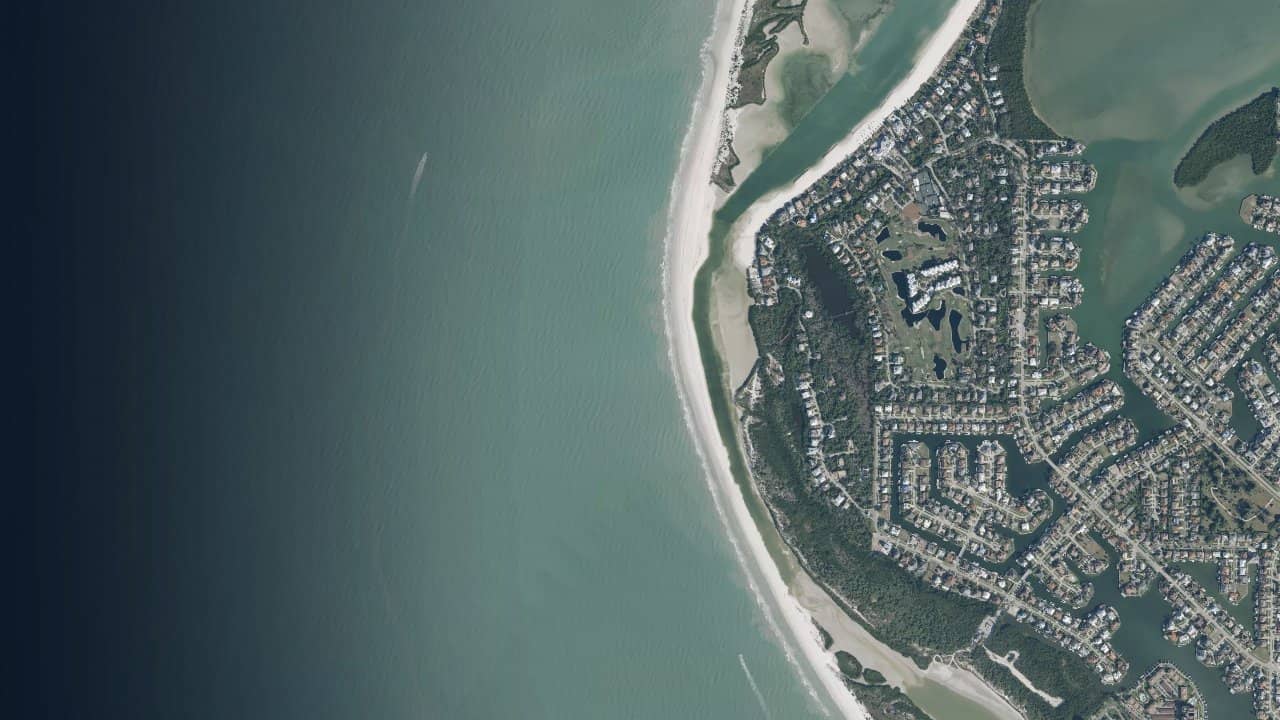 Marco Island