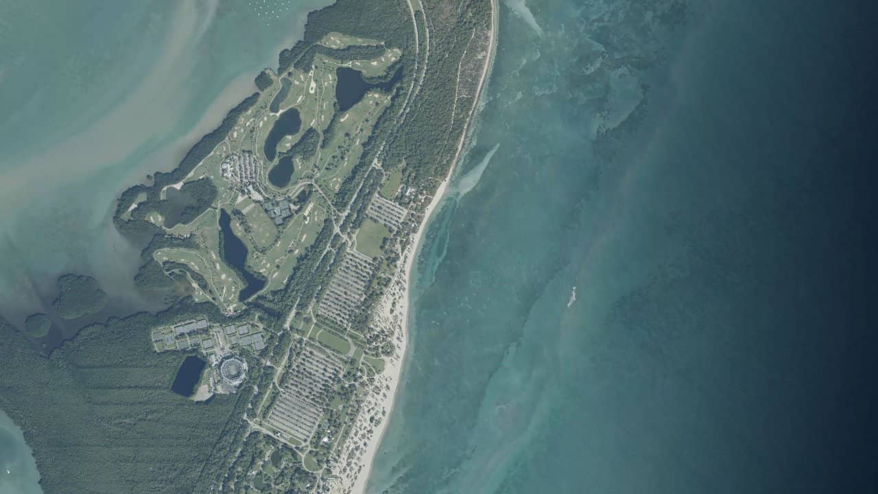 Miami