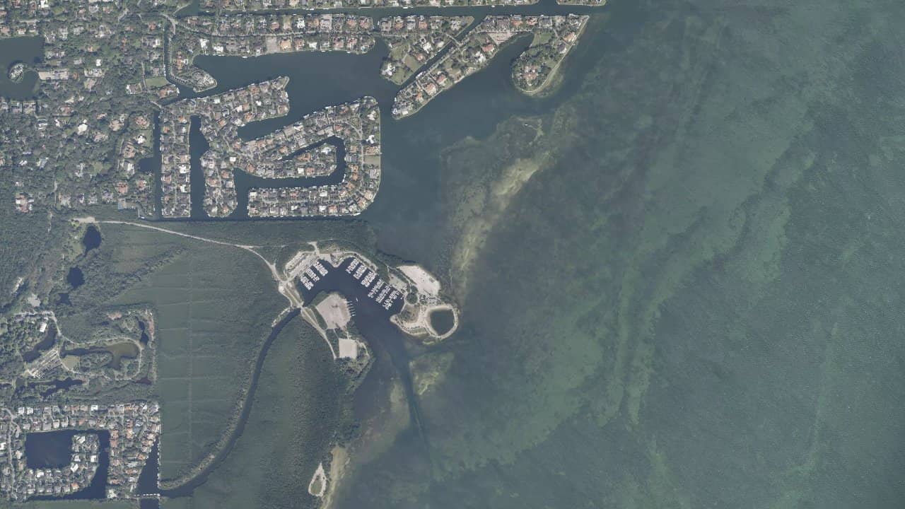 Miami