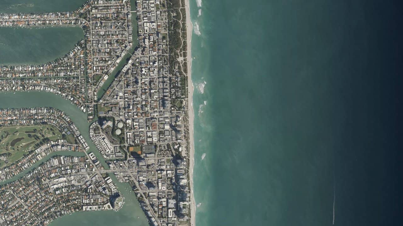 Miami