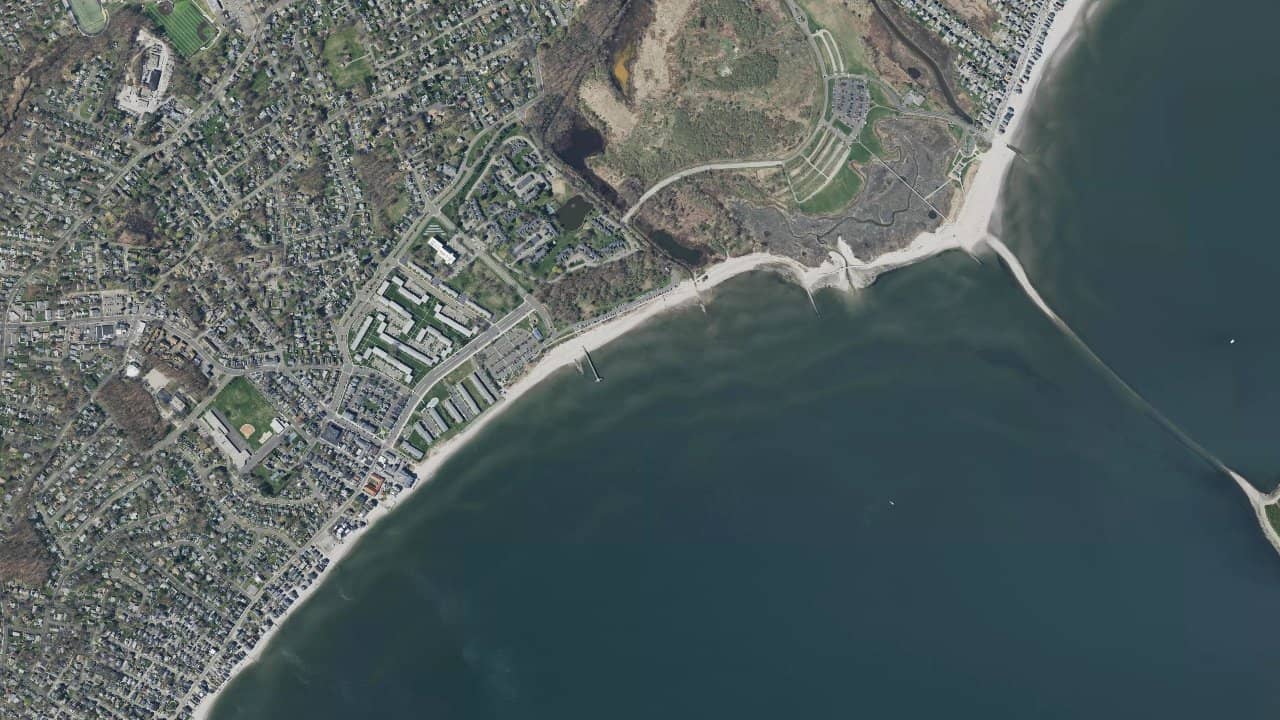 Milford