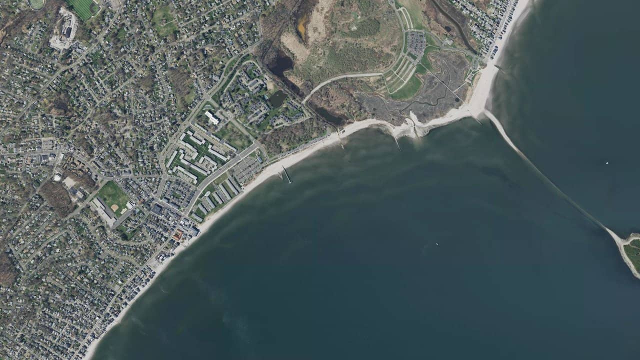 Milford