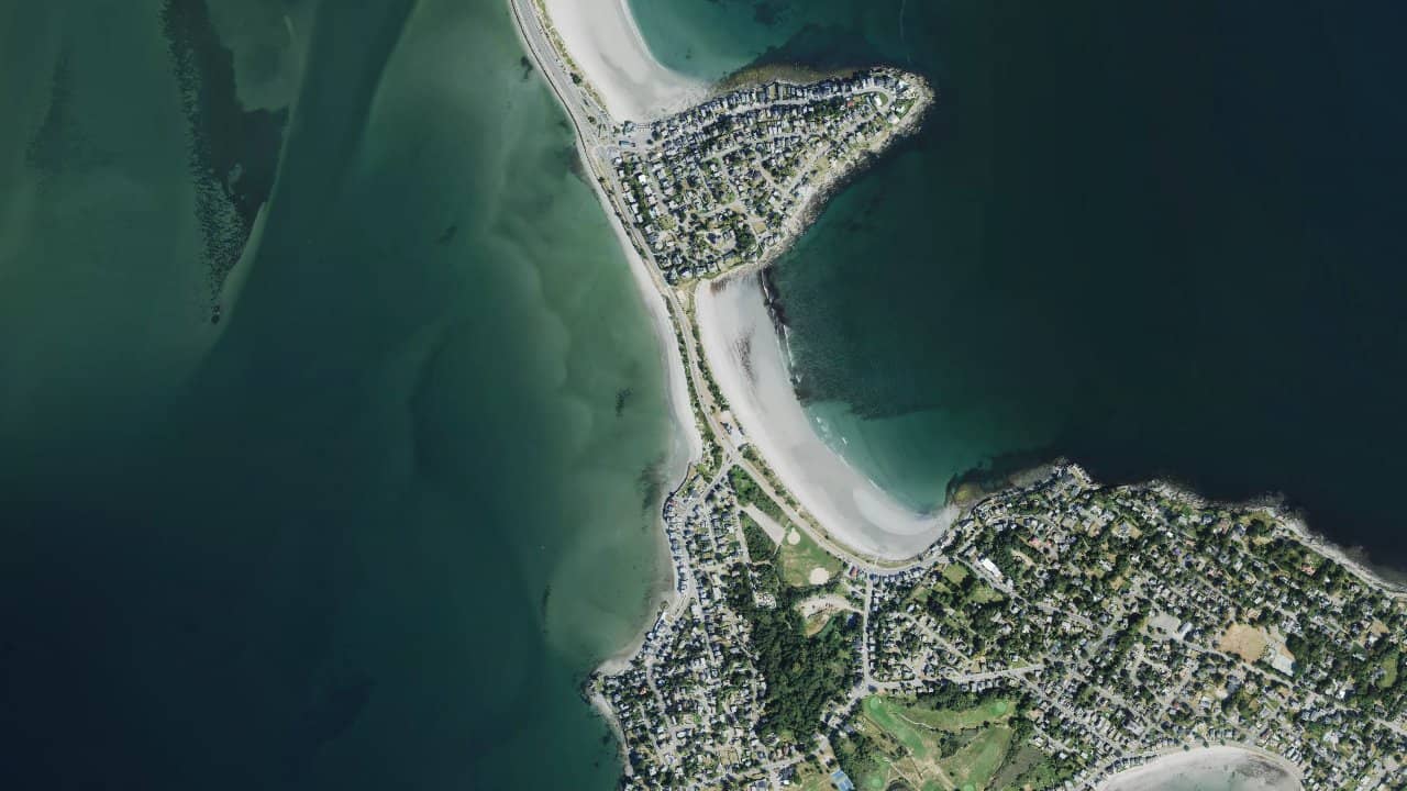 Nahant