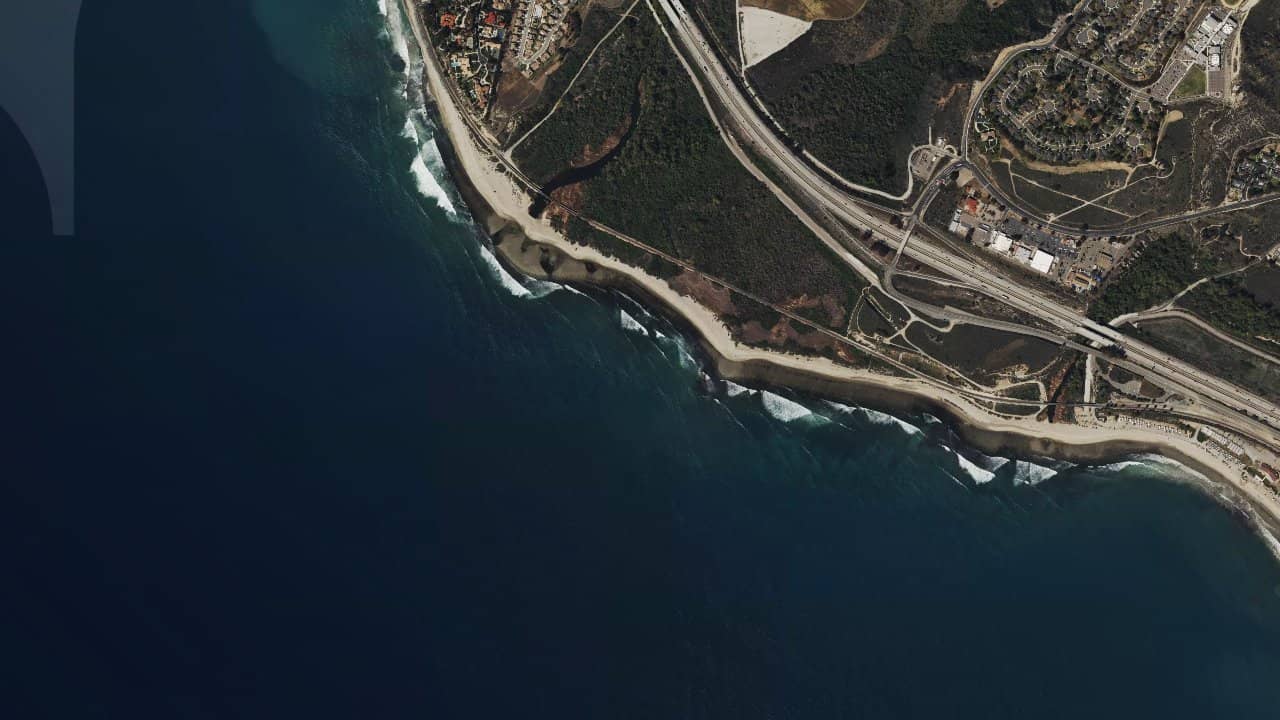 San Clemente