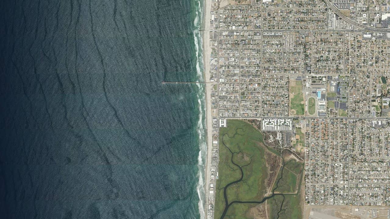 San Diego